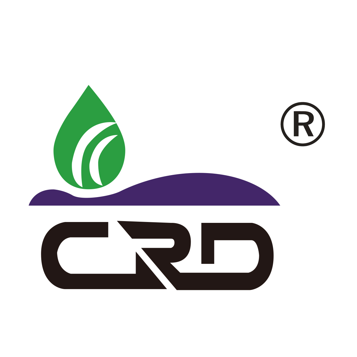 南充高分子涤纶编织水带